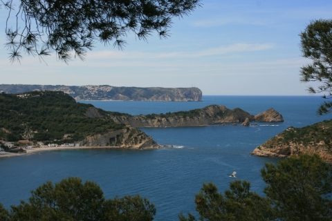 Cap de Nau